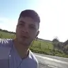 John Montella - @johnmontella - TikTok