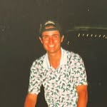 John Montello - @john.montello7 - Instagram