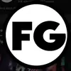 johngedeonmontell - @funxgamer63 - TikTok