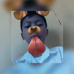johnmontellano - @johnmontellano2632 - Instagram