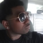 Montell Johnson - @johnson.montell - Instagram
