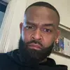 Mr.Montell - @montelljohnson22 - TikTok
