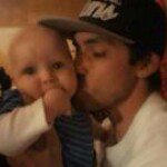 John Montello - @papajohn2012 - Instagram