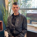 John Montello - @jm_skintastic - Instagram