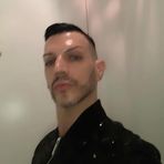 John Montello - Facebook