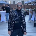 John Montello - @j.montello - Instagram