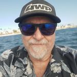 John Montello - @montellojohn - Instagram