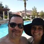 john montello - @johnnymontello - Instagram