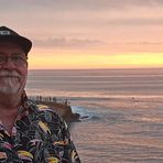 John Montello - Facebook
