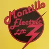 johnmontillo - @johnmontillo - TikTok