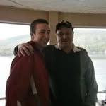 Lawrence John Montello - @lawrencemontello - Instagram