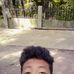 John John Montebon - Facebook