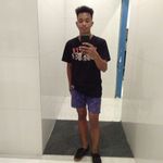 John Kyle Monteon - @pracks_monteon1 - Instagram