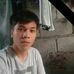 John Michael Del Monte - Facebook