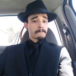 John Monteon - @themagicianguy - Instagram