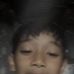 John Montero - Facebook