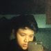 John Paul Monteon - Facebook