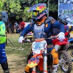 Emil Monteron - @john.monteron - Instagram