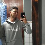 J O H N - @__johnmontero__ - Instagram