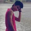 John Barorot Ni Promise - @johnmonter - TikTok