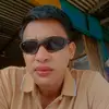 🇯🇵John Guisihan 🇯🇵 - @johnmonterolaguis - TikTok