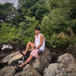 john mingarine montero - @_johnmontero - Instagram
