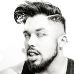 John Monteiro - @johnmontero_ - Instagram