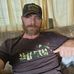 John Monter - Facebook