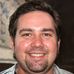 John Monter - Facebook