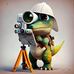 John Monter - Facebook