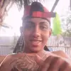 John_Monter - @johnmontero115 - TikTok