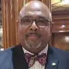 John Montero2835 - @johnmontero2835 - TikTok