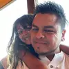 John Montero4891 - @johnmontero0208 - TikTok