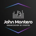 John Montero - @johnmontero19 - Instagram