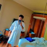 John Montero - @john_monterow - Instagram