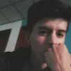John Montero🦆 - @john.montero00 - TikTok