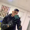 John Montero - @johnmonter96 - TikTok