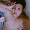 John Montero 🇵🇭 - @johnmontero05 - TikTok