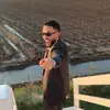 John Montero - @johnymonteroo - TikTok