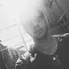 John Montero - @johnmontero - TikTok