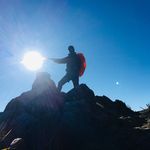 John Monterola - @john_monterola - Instagram