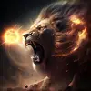 Yo soy el León 🦁🦁🦁 - @johnmonterovelasco - TikTok
