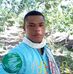 Jhon Frei Barrios Monterosa - Facebook