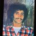 John Monterosso - Facebook