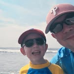 John Monterosso - @hateclowns919 - Instagram
