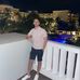 John Monterosso - Facebook