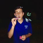 John Monterosso - @john_monterosso - Instagram