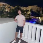 John Monterosso - @monterossojonathan - Instagram