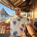 John Monterosso - Facebook
