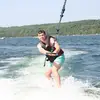 John Monterosso - @johnmonterosso3 - TikTok